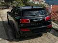 MINI Cooper SD Clubman Aut. Kombi / Family Van Schwarz - thumbnail 5
