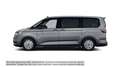 Volkswagen T7 Multivan VW T7 Multivan Business ÜH TDI Grau - thumbnail 6