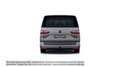 Volkswagen T7 Multivan VW T7 Multivan Business ÜH TDI Grau - thumbnail 2