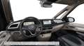 Volkswagen T7 Multivan VW T7 Multivan Business ÜH TDI Grau - thumbnail 4