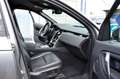 Land Rover Discovery Sport Discovery Sport 2.0 TD4 AWD/LEDER/AUTOMAT/FACELIFT Grau - thumbnail 23