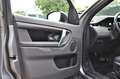 Land Rover Discovery Sport Discovery Sport 2.0 TD4 AWD/LEDER/AUTOMAT/FACELIFT Grau - thumbnail 13