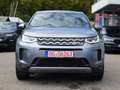 Land Rover Discovery Sport Discovery Sport 2.0 TD4 AWD/LEDER/AUTOMAT/FACELIFT Grau - thumbnail 5