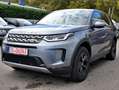Land Rover Discovery Sport Discovery Sport 2.0 TD4 AWD/LEDER/AUTOMAT/FACELIFT Grau - thumbnail 7