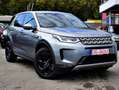 Land Rover Discovery Sport Discovery Sport 2.0 TD4 AWD/LEDER/AUTOMAT/FACELIFT Grau - thumbnail 1