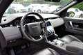 Land Rover Discovery Sport Discovery Sport 2.0 TD4 AWD/LEDER/AUTOMAT/FACELIFT Grau - thumbnail 15