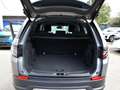 Land Rover Discovery Sport Discovery Sport 2.0 TD4 AWD/LEDER/AUTOMAT/FACELIFT Grau - thumbnail 19