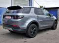 Land Rover Discovery Sport Discovery Sport 2.0 TD4 AWD/LEDER/AUTOMAT/FACELIFT Grau - thumbnail 11