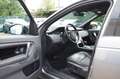 Land Rover Discovery Sport Discovery Sport 2.0 TD4 AWD/LEDER/AUTOMAT/FACELIFT Grau - thumbnail 14