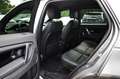 Land Rover Discovery Sport Discovery Sport 2.0 TD4 AWD/LEDER/AUTOMAT/FACELIFT Grau - thumbnail 18