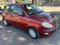 Lancia Ypsilon 1.2 8v Oro - thumbnail 1