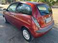 Lancia Ypsilon 1.2 8v Oro - thumbnail 3