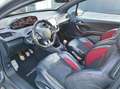 Peugeot 208 GTI 1.6THP 208CV Gris - thumbnail 7