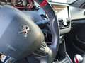 Peugeot 208 GTI 1.6THP 208CV Gris - thumbnail 13