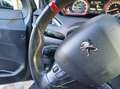 Peugeot 208 GTI 1.6THP 208CV Gris - thumbnail 12