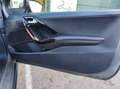 Peugeot 208 GTI 1.6THP 208CV Gris - thumbnail 22