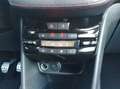 Peugeot 208 GTI 1.6THP 208CV Gris - thumbnail 16