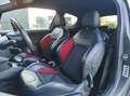 Peugeot 208 GTI 1.6THP 208CV Gris - thumbnail 9