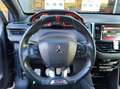 Peugeot 208 GTI 1.6THP 208CV Gris - thumbnail 10