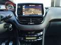 Peugeot 208 GTI 1.6THP 208CV Gris - thumbnail 15