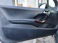 Peugeot 208 GTI 1.6THP 208CV Gris - thumbnail 21