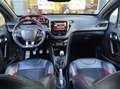Peugeot 208 GTI 1.6THP 208CV Gris - thumbnail 8