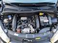 Peugeot 208 GTI 1.6THP 208CV Gris - thumbnail 25