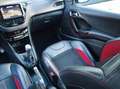 Peugeot 208 GTI 1.6THP 208CV Gris - thumbnail 18