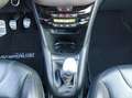 Peugeot 208 GTI 1.6THP 208CV Gris - thumbnail 17