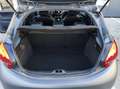 Peugeot 208 GTI 1.6THP 208CV Gris - thumbnail 24