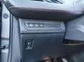 Peugeot 208 GTI 1.6THP 208CV Gris - thumbnail 14