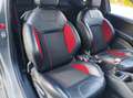 Peugeot 208 GTI 1.6THP 208CV Gris - thumbnail 20