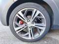 Peugeot 208 GTI 1.6THP 208CV Gris - thumbnail 28