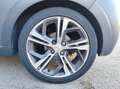 Peugeot 208 GTI 1.6THP 208CV Gris - thumbnail 30