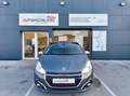 Peugeot 208 GTI 1.6THP 208CV Gris - thumbnail 3