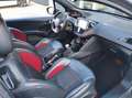 Peugeot 208 GTI 1.6THP 208CV Gris - thumbnail 19
