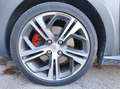 Peugeot 208 GTI 1.6THP 208CV Gris - thumbnail 27