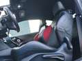 Peugeot 208 GTI 1.6THP 208CV Gris - thumbnail 11