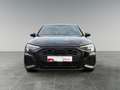 Audi A3 Sportback 45 TFSI e 2x S line B+O Navi+ Kamera Noir - thumbnail 4