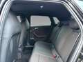 Audi A3 Sportback 45 TFSI e 2x S line B+O Navi+ Kamera Noir - thumbnail 9