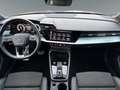 Audi A3 Sportback 45 TFSI e 2x S line B+O Navi+ Kamera Noir - thumbnail 7