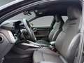 Audi A3 Sportback 45 TFSI e 2x S line B+O Navi+ Kamera Noir - thumbnail 6