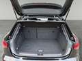 Audi A3 Sportback 45 TFSI e 2x S line B+O Navi+ Kamera Noir - thumbnail 12