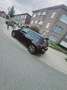 Volkswagen Golf 1.4 TSI gti look Zwart - thumbnail 2