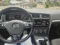 Volkswagen Golf 1.4 TSI gti look Zwart - thumbnail 4