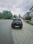 Volkswagen Golf 1.4 TSI gti look Zwart - thumbnail 3