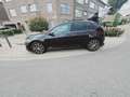 Volkswagen Golf 1.4 TSI gti look Zwart - thumbnail 10