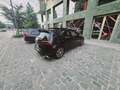 Volkswagen Golf 1.4 TSI gti look Zwart - thumbnail 6