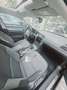 Volkswagen Golf 1.4 TSI gti look Zwart - thumbnail 7