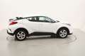 Toyota C-HR Hybrid Business 1.8 Full Hybrid 122CV Fehér - thumbnail 6
